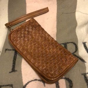 🌹Genuine leather wallet 🌹